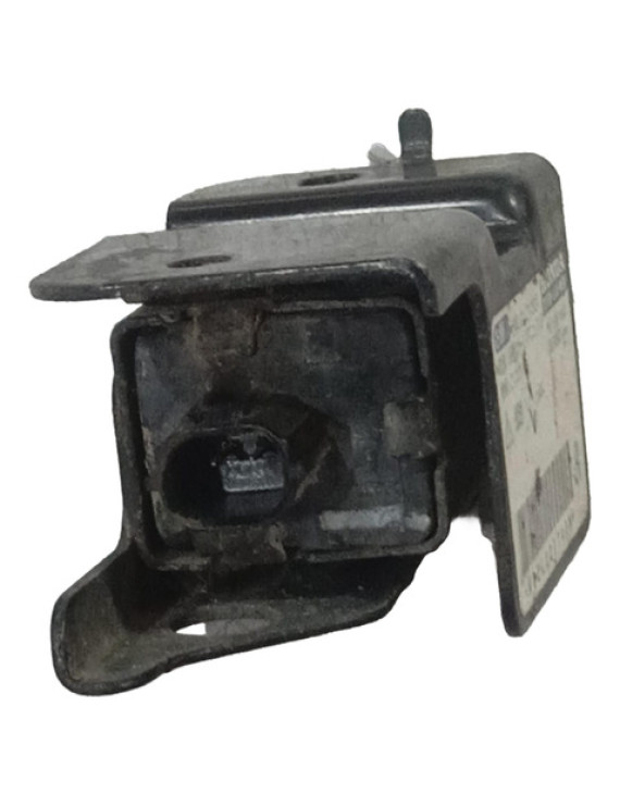 Sensor Detonação Civic 1.7 2001 - 2006 / 77930s5an920   