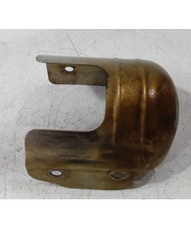 Defletor Calor Catalisador Kia Cerato 1.6 2014 - 2018
