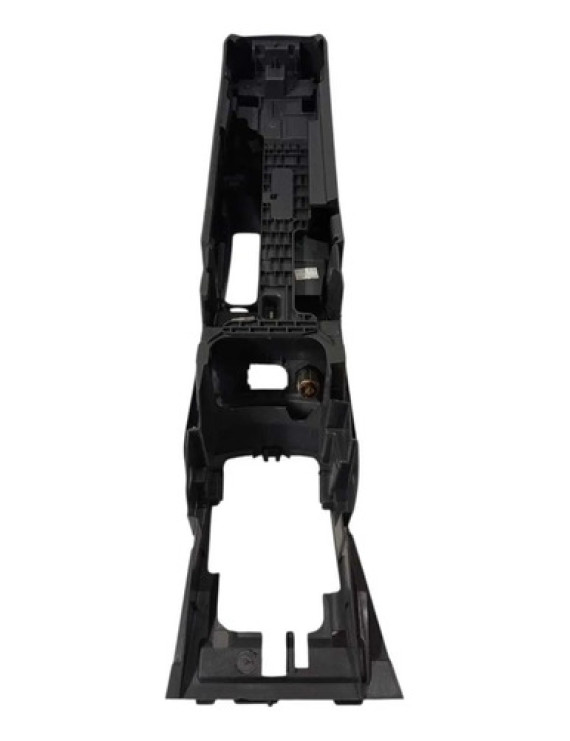 Console Central Ecosport 2013 2014 2015 2016 2017