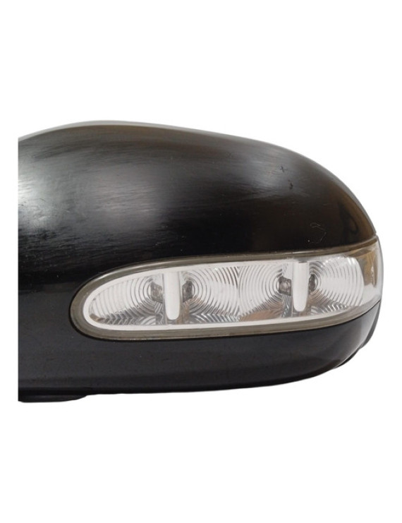 Retrovisor Esquerdo Mercedes Ml500 2005 2006