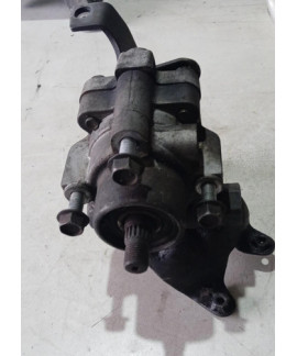 Bomba De Direção Subaru Impreza 2.2 1993