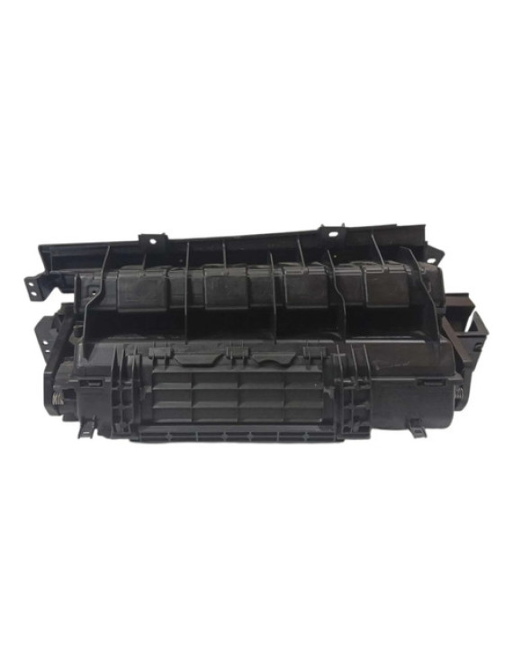 Porta Luvas Superior Crv 2007 2008 2009 2010 2011