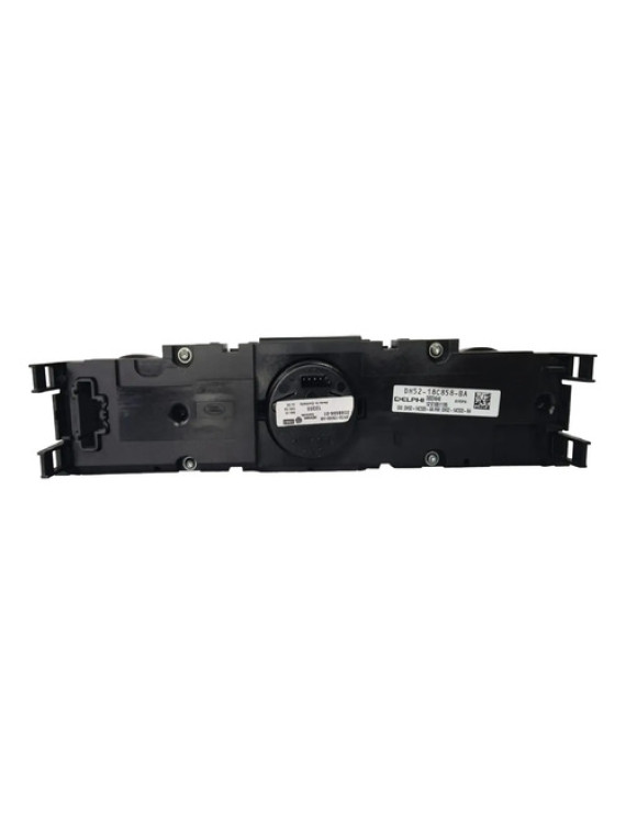 Comando Rádio Som Freelander 2 2013 2014 2015 2016