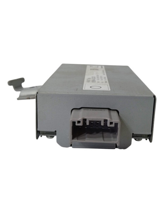 Módulo Central Controle Corolla 2.0 2020 - 2024 / 8598a02020
