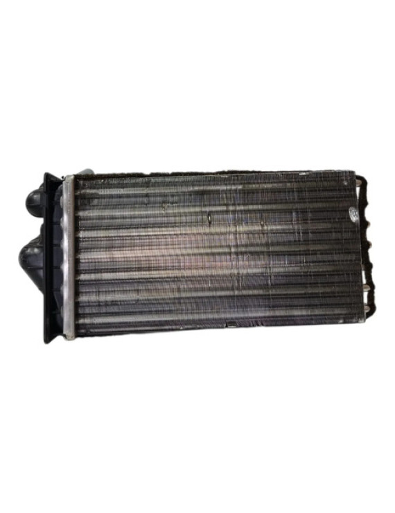 Radiador Ar Quente Peugeot 307 2005 - 2012