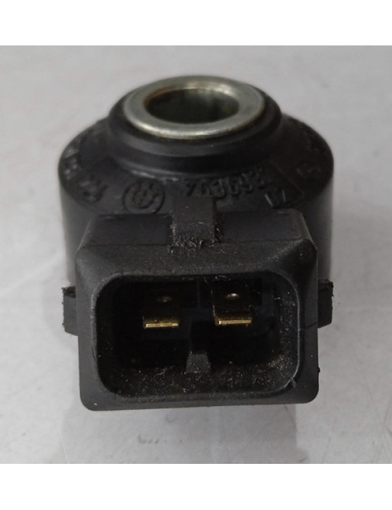 Sensor Detonação Bmw X1 Mini Cooper S 2.0 2018 0261231224