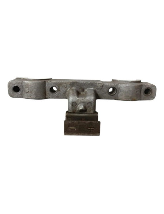 Mancal Comando Válvulas Vera Cruz 3.8 2010 Cinza-escuro