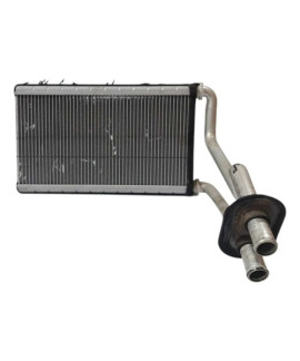 Radiador Ar Quente Crv 2007 2008 2009 2010 2011