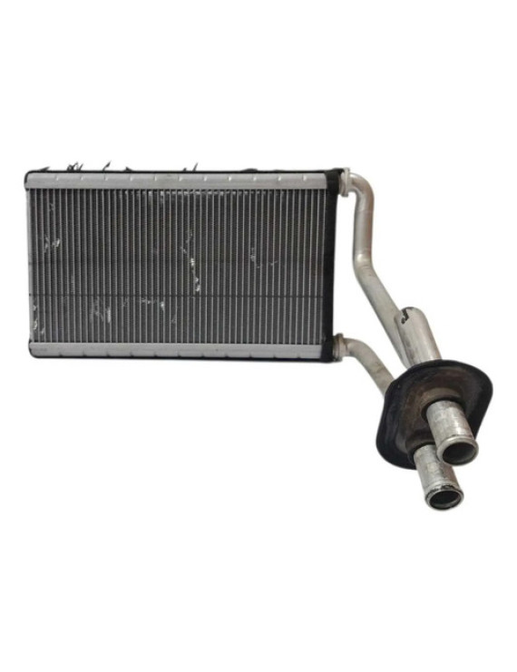 Radiador Ar Quente Crv 2007 2008 2009 2010 2011