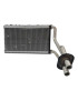 Radiador Ar Quente Crv 2007 2008 2009 2010 2011