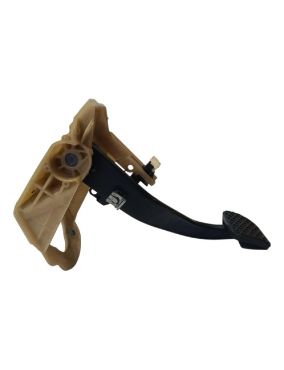 Pedal De Freio Bmw 320i 135i 2014 2015