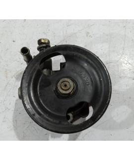 Bomba De Direção Mitsubishi Galant 1996