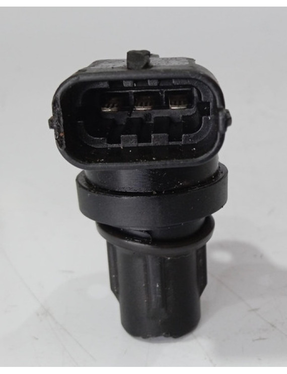 Sensor De Fase Mercedes C180 1.8 2011 - 2014 / A2729050043