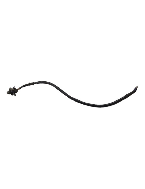 Sensor De Temperatura Azera Sonata 2011 / E218405   