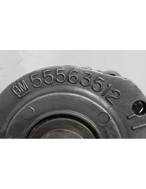 Tensor Correia Alternador Cruze 1.8 16v 2012 - 2016