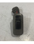 Botão Comando De Vidro Sportage 1999 2000 2001