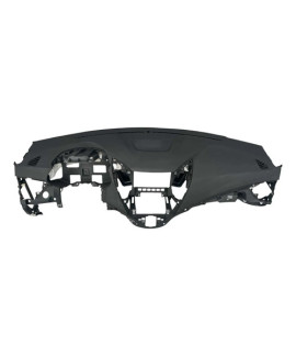 Painel Tabelier Veloster 2011 2012 2013 2014 Preto Painel Tabelier Veloster 2011 2012 2013 2014 Preto