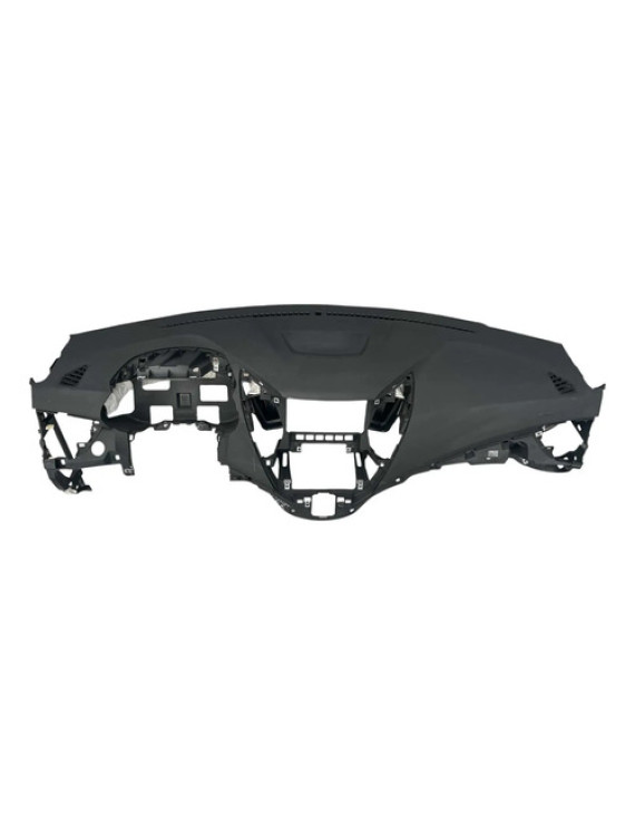 Painel Tabelier Veloster 2011 2012 2013 2014 Preto
