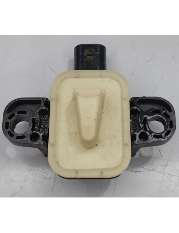 Sensor Detonação Mercedes Gla200 2014 - 2018 / A1668210351