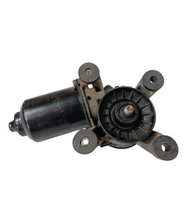 Motor Limpador Traseiro Pajero Full 2007 - 2016