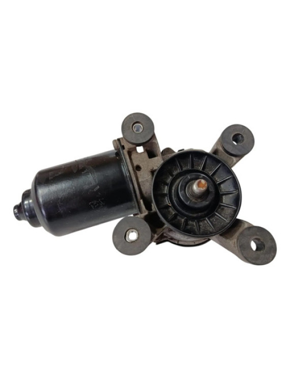Motor Limpador Traseiro Pajero Full 2007 - 2016