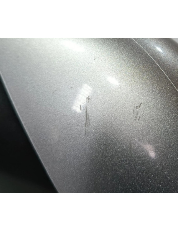 Retrovisor Esquerdo Hrv 2016 2017 2018 2019 2020