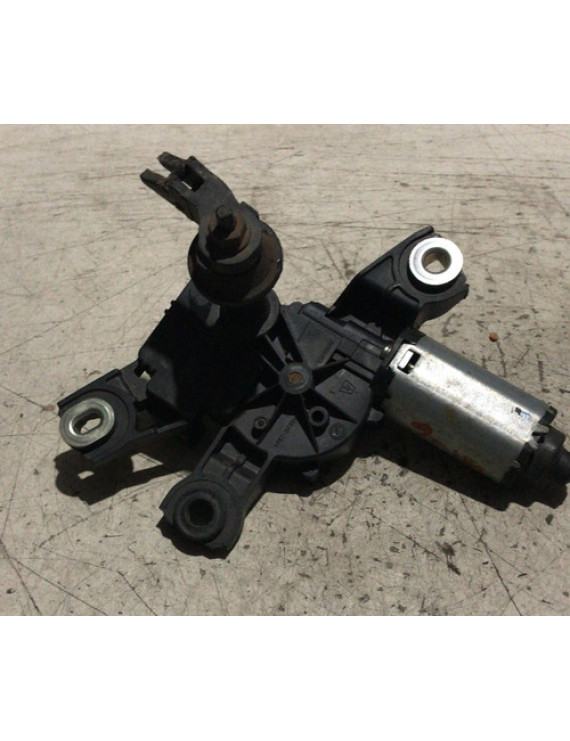 Motor Limpador Traseiro Passat Variant 2008 - 2014