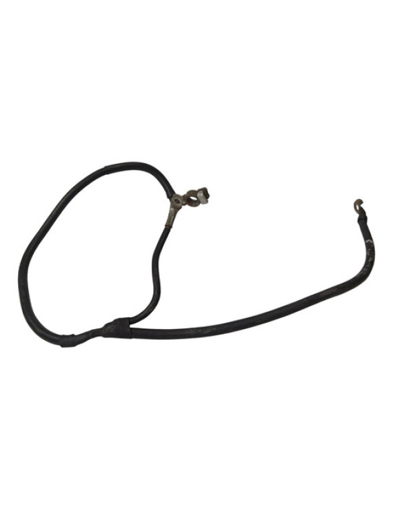 Cabo Negativo Bateria Audi A3 2001 2002 2003 2004 2005