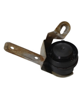 Buzina Mercedes C350 E50 2001 - 2007