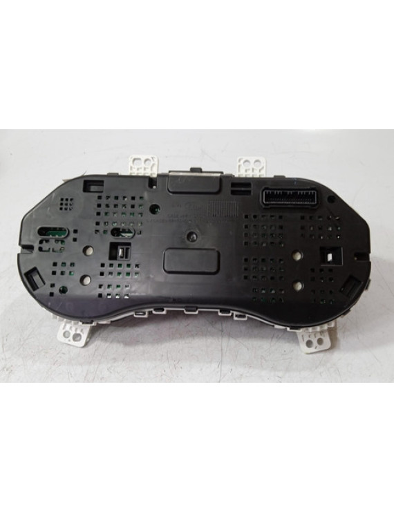 Painel De Instrumentos Cerato 2014 2015 2016 2017 2018 2019
