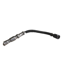 Cabo De Vela Mercedes Benz R500 5.0 V8 2005 2006 2007 Preto