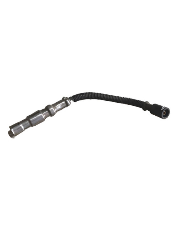 Cabo De Vela Mercedes Benz R500 5.0 V8 2005 2006 2007 Preto