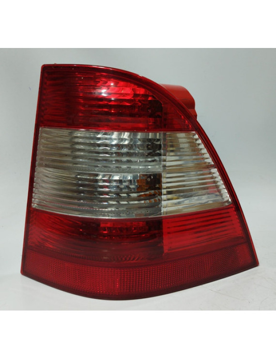 Lanterna Direita Mercedes Ml320 Ml500 2001 - 2006