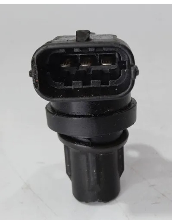 Sensor De Fase Mercedes C180 1.8 2011 - 2014 / A2729050043