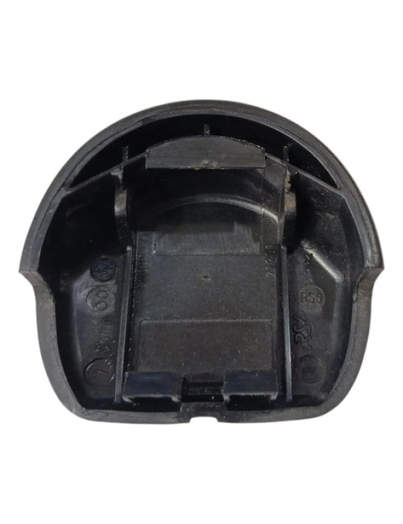 Acabamento Interno Seat Córdoba 2000 6n0657719