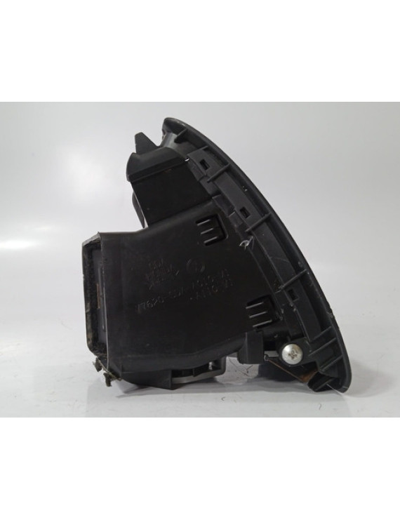 Difusor De Ar Direito Accord 2003 - 2007