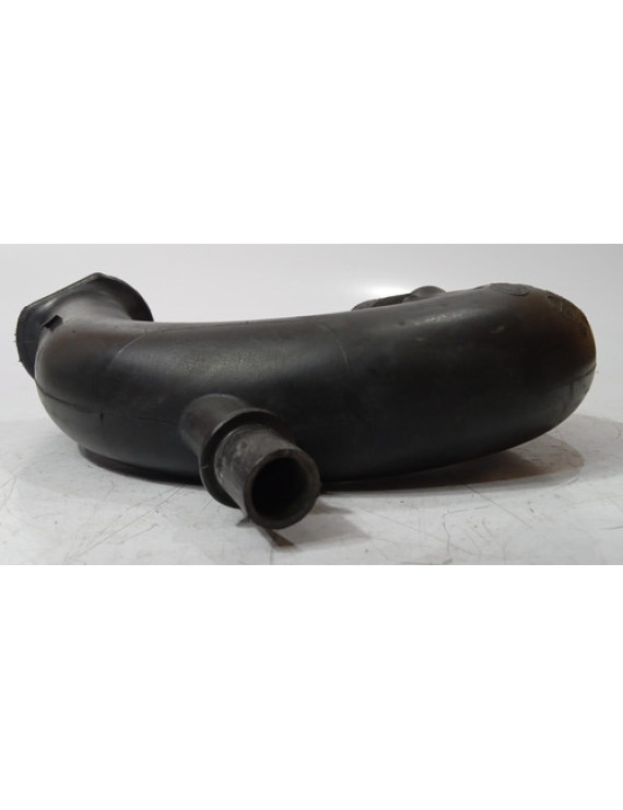 Tubo Mangueira Filtro De Ar Lifan 530 1.5 2015 - 2018
