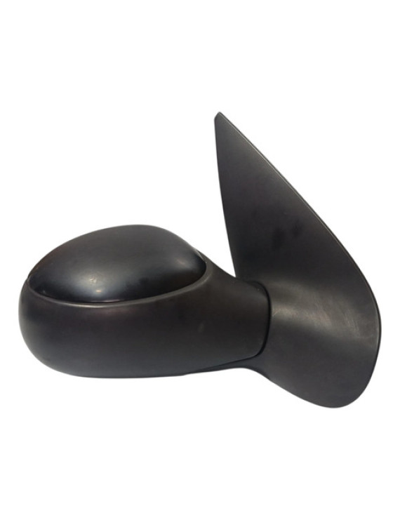 Retrovisor Direito Peugeot 206 207 306 2007 - 2012