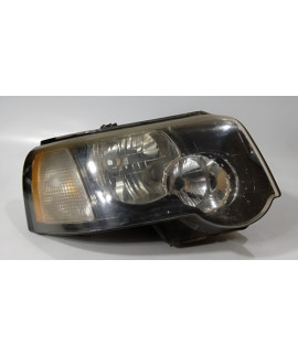 Farol Direito Freelander 1 2003 2004 2005 Direito/passageiro