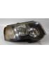 Farol Direito Freelander 1 2003 2004 2005 Direito/passageiro