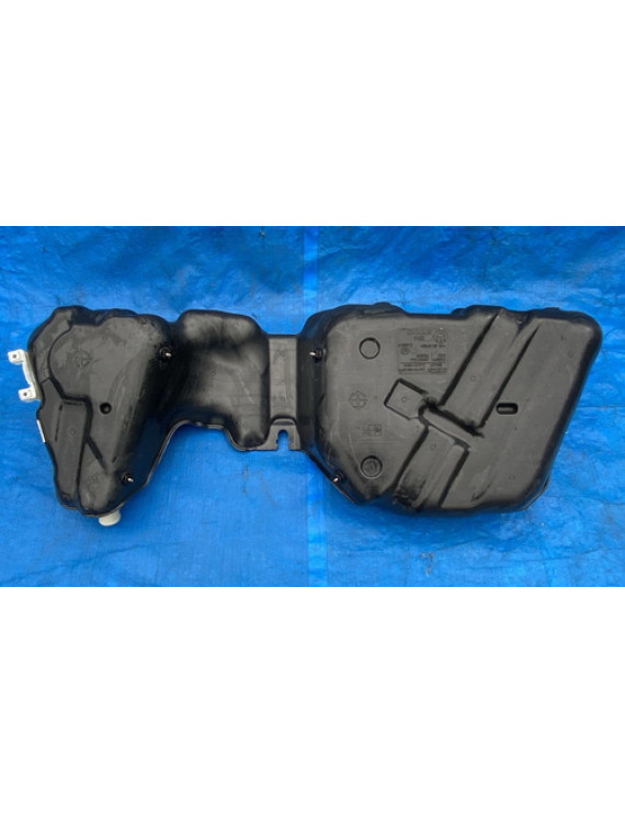 Tanque De Combustível Bmw 135i 2014 2015