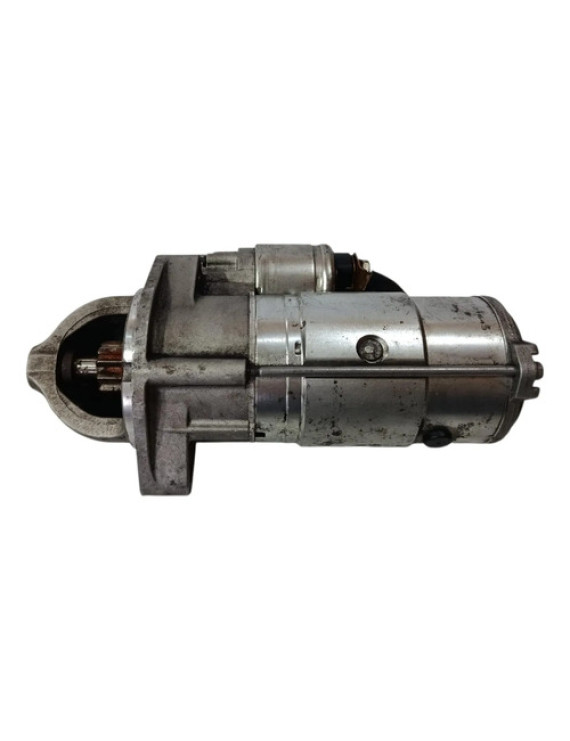 Motor Arranque Ssangyong Kyron Actyon 2.0 2009 2010 2011