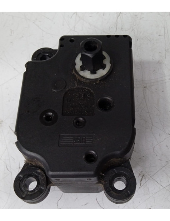 Atuador Caixa De Ar Xsara Picasso 2001 - 2007 / A21200100