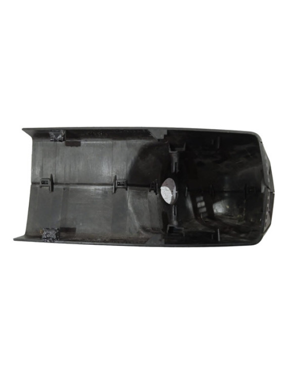 Moldura Do Retrovisor Interno Bmw 135 2013 2014 2015