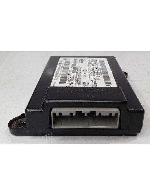 Módulo Central Bluetooth Civic 2012 - 2016 / 39770tr8m110