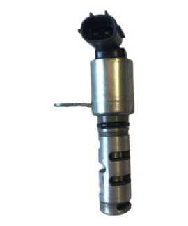 Válvula Solenoide Lancer Outlander Asx 2.0 / A110543023