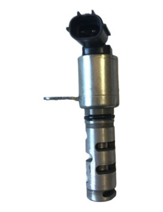 Válvula Solenoide Lancer Outlander Asx 2.0 / A110543023