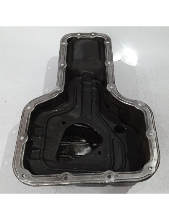 Carter Do Motor Lifan X60 1.8 2013 2014 2015 2016 2017 2018