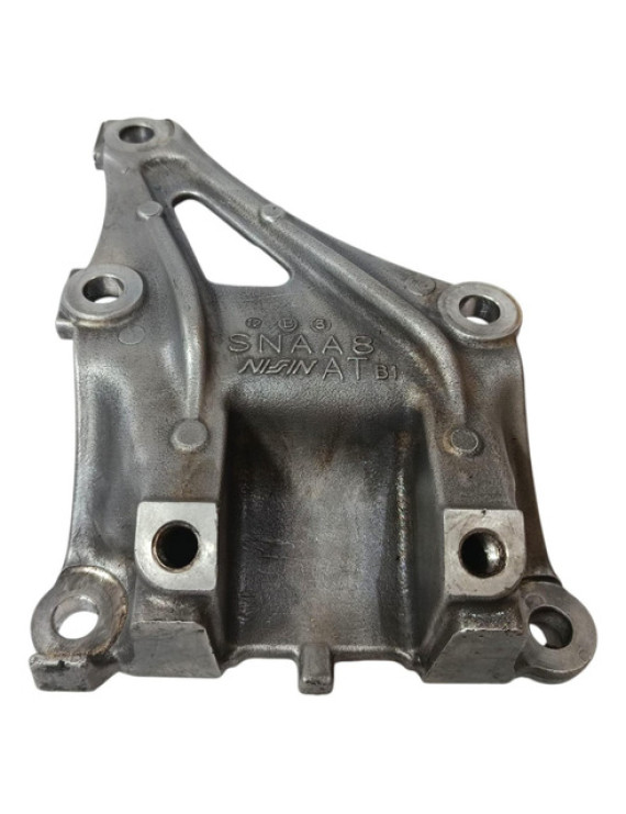 Suporte Coxim Motor Civic 2.0 2012 - 2016