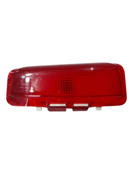 Luz Forro Porta Dianteira Direita Azera 2008 2009 2010